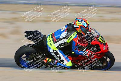 media/May-14-2022-SoCal Trackdays (Sat) [[7b6169074d]]/Turn 9 Inside (8am)/